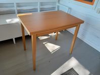Köksbord, 