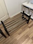IKEA tjusig