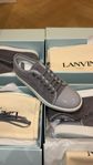 Lanvin NYA