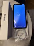 IPhone 12 64gb