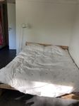 240x220-täcke Fjällarnika IKEA