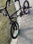Bmx