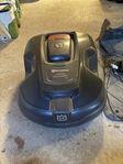 Robotgräsklippare Automower 310