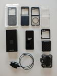 Samsung Galaxy Z Flip 5