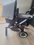 Bugaboo Buffalo 
