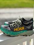 Hoka speedgoat