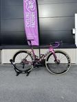 Factor Ostro VAM 2.0 Scarab Edition