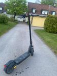 Elsparkcykel Xiaomi 5gl