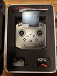 JETI DS-24 sändare Multimode