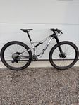 Cannondale scalpel 3