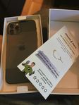iphone 12 pro graphite 256gb
