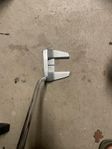 ping tyne putter