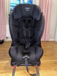 Axkid Rekid 9-25kg