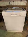 Bosch Diskmaskin 