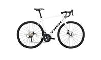 Trek Domane AL 3