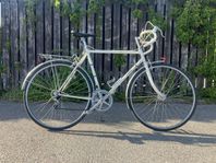 Chimo Capri 27,5”