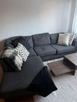soffa