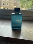 Al haramain- Amber oud Aqua Dubai 75ml