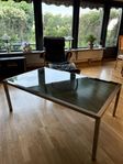 Glasbord