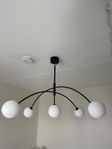 Lampa