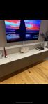 LG TV 