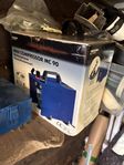 Minikompressor MC 90, 90 W