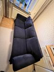 Soffa 