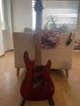 Cort KX307MS 