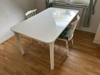 köksbord