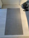 KNARDRUP matta – 80x150 cm