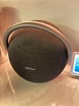 Harman Kardon Onyx Studio 7 Bluetooth