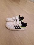 adidas skor strl 28