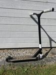 Kickbike