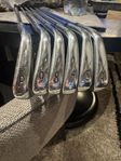 Titleist AP2/AP3 Kombo P-4