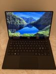 Dell XPS 13 9360 – 16GB RAM / 500GB SSD / Touch 