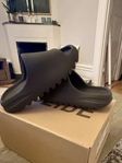 Yeezy slide