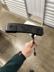 LA Golf Bel-Air X 35”