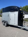 Humbaur Xanthos Aero 2000 kg
