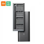 Xiaomi Precisionsskruvmejselset