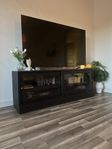 TV-bänk 