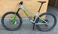 Rock Machine Blizz 70-29 storlek XL