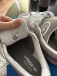 adidas campus