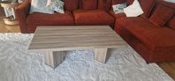Soffbord