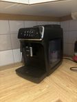 Phillips EP2220/10 espresso maskin