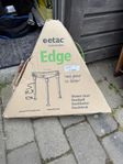 Etac /duschpall Edge