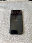 Iphone 11, 64gb, utmärkt skick
