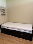 Brimnes Dagbädd/guestbed