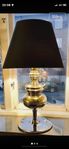 Bordslampa Jamie Hayon