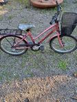 Crescent Saga 3 vxl
