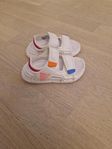sandaler adidas strl 19